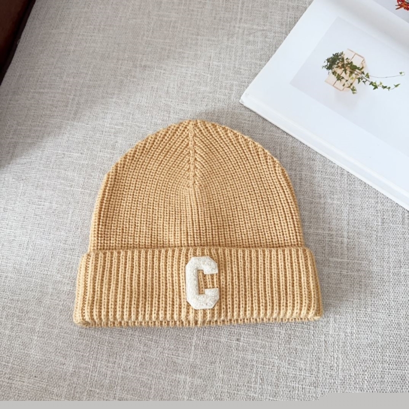 Ce**e
